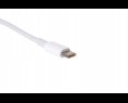 Kabel adapter przejściówka USB-C - RJ-45 LAN USB USB-C do smartfona laptopa Kabel adapter przejściówka USB-C - RJ-45 LAN USB USB-C do smartfona laptopa
