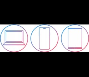 Kabel adapter przejściówka USB-C - RJ-45 LAN USB USB-C do smartfona laptopa