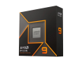 Procesor AMD Ryzen 9 9900X 5,6GHz 12 rdzeni z obsługą ECC Procesor AMD Ryzen 9 9900X 5,6GHz 12 rdzeni z obsługą ECC