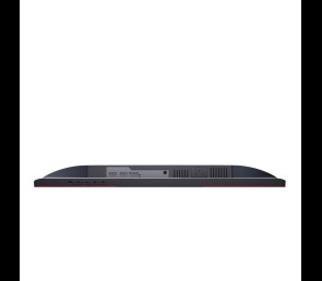 Monitor AOC 25G3ZM/BK 24.5 FHD 240Hz VA Pivot gaming