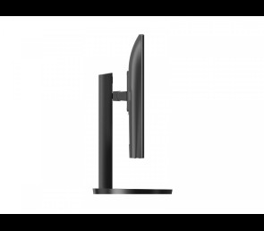 Monitor AOC 27B3CF2 27 cali IPS 100Hz USB-C z regulacją wysokości