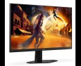 Monitor AOC 27G4XE 27 cali 180Hz IPS z głośnikami HDR 10