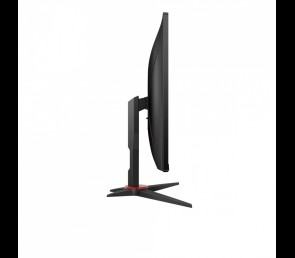 Monitor AOC Q27G2E 27 cali VA 155 Hz QHD z HDMI i DP