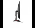 Monitor AOC Q27G2E 27 cali VA 155 Hz QHD z HDMI i DP Monitor AOC Q27G2E 27 cali VA 155 Hz QHD z HDMI i DP