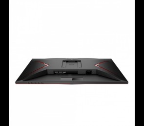 Monitor AOC Q27G2E 27 cali VA 155 Hz QHD z HDMI i DP