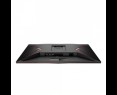 Monitor AOC Q27G2E 27 cali VA 155 Hz QHD z HDMI i DP Monitor AOC Q27G2E 27 cali VA 155 Hz QHD z HDMI i DP