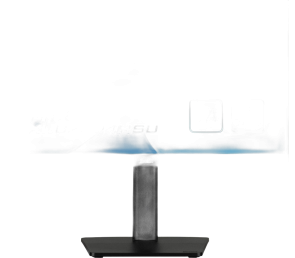 Monitor IIYAMA ProLite XUB2293HSU-B7 21.5 FHD IPS 100Hz z pivot i HAS