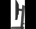 Monitor IIYAMA ProLite XUB2293HSU-B7 21.5 FHD IPS 100Hz z pivot i HAS Monitor IIYAMA ProLite XUB2293HSU-B7 21.5 FHD IPS 100Hz z pivot i HAS