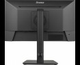 Monitor IIYAMA ProLite XUB2293HSU-B7 21.5 FHD IPS 100Hz z pivot i HAS Monitor IIYAMA ProLite XUB2293HSU-B7 21.5 FHD IPS 100Hz z pivot i HAS