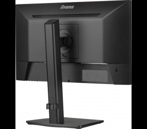 Monitor IIYAMA ProLite XUB2293HSU-B7 21.5 FHD IPS 100Hz z pivot i HAS