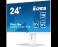 Monitor IIYAMA ProLite XUB2492HSU-W6 23.8 FHD 100Hz IPS Slim z HDMI DP Monitor IIYAMA ProLite XUB2492HSU-W6 23.8 FHD 100Hz IPS Slim z HDMI DP