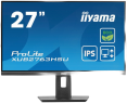 Monitor IIYAMA ProLite XUB2763HSU-B1 27 FHD IPS 100Hz ekologiczny z HDMI Monitor IIYAMA ProLite XUB2763HSU-B1 27 FHD IPS 100Hz ekologiczny z HDMI