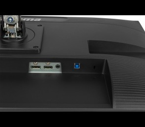 Monitor IIYAMA ProLite XUB2763HSU-B1 27 FHD IPS 100Hz ekologiczny z HDMI