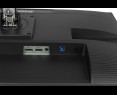 Monitor IIYAMA ProLite XUB2763HSU-B1 27 FHD IPS 100Hz ekologiczny z HDMI Monitor IIYAMA ProLite XUB2763HSU-B1 27 FHD IPS 100Hz ekologiczny z HDMI