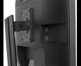 Monitor IIYAMA ProLite XUB2763HSU-B1 27 FHD IPS 100Hz ekologiczny z HDMI Monitor IIYAMA ProLite XUB2763HSU-B1 27 FHD IPS 100Hz ekologiczny z HDMI