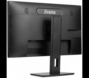 Monitor IIYAMA ProLite XUB2763HSU-B1 27 FHD IPS 100Hz ekologiczny z HDMI