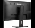 Monitor IIYAMA ProLite XUB2763HSU-B1 27 FHD IPS 100Hz ekologiczny z HDMI Monitor IIYAMA ProLite XUB2763HSU-B1 27 FHD IPS 100Hz ekologiczny z HDMI