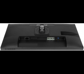 Monitor IIYAMA ProLite XUB2763HSU-B1 27 FHD IPS 100Hz ekologiczny z HDMI