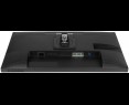 Monitor IIYAMA ProLite XUB2763HSU-B1 27 FHD IPS 100Hz ekologiczny z HDMI Monitor IIYAMA ProLite XUB2763HSU-B1 27 FHD IPS 100Hz ekologiczny z HDMI