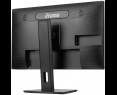 Monitor IIYAMA ProLite XUB2763HSU-B1 27 FHD IPS 100Hz ekologiczny z HDMI Monitor IIYAMA ProLite XUB2763HSU-B1 27 FHD IPS 100Hz ekologiczny z HDMI