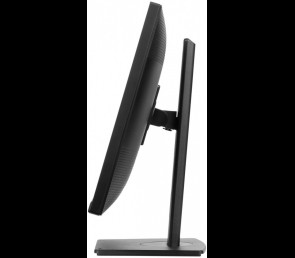 Monitor IIYAMA ProLite XUB2763HSU-B1 27 FHD IPS 100Hz ekologiczny z HDMI