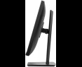 Monitor IIYAMA ProLite XUB2763HSU-B1 27 FHD IPS 100Hz ekologiczny z HDMI Monitor IIYAMA ProLite XUB2763HSU-B1 27 FHD IPS 100Hz ekologiczny z HDMI