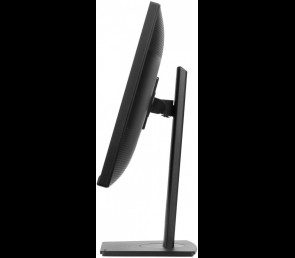 Monitor IIYAMA ProLite XUB2763HSU-B1 27 FHD IPS 100Hz ekologiczny z HDMI