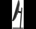 Monitor IIYAMA ProLite XUB2763HSU-B1 27 FHD IPS 100Hz ekologiczny z HDMI Monitor IIYAMA ProLite XUB2763HSU-B1 27 FHD IPS 100Hz ekologiczny z HDMI