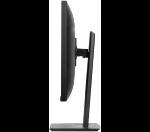 Monitor IIYAMA ProLite XUB2763HSU-B1 27 FHD IPS 100Hz ekologiczny z HDMI
