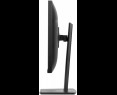 Monitor IIYAMA ProLite XUB2763HSU-B1 27 FHD IPS 100Hz ekologiczny z HDMI Monitor IIYAMA ProLite XUB2763HSU-B1 27 FHD IPS 100Hz ekologiczny z HDMI