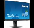 Monitor IIYAMA ProLite XUB2763HSU-B1 27 FHD IPS 100Hz ekologiczny z HDMI Monitor IIYAMA ProLite XUB2763HSU-B1 27 FHD IPS 100Hz ekologiczny z HDMI