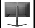 Monitor Philips 24M2N3200A 24 FHD 180Hz IPS gaming pivot z głośnikami