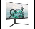 Monitor Philips 24M2N3200A 24 FHD 180Hz IPS gaming pivot z głośnikami