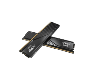 Pamięć Adata XPG Lancer Blade DDR5 6000 32GB 2x16 CL36 czarna