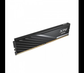 Pamięć Adata XPG Lancer Blade DDR5 6000 32GB 2x16 CL36 czarna