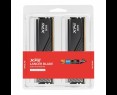 Pamięć Adata XPG Lancer Blade DDR5 6000 64GB CL30 RGB wydajna Pamięć Adata XPG Lancer Blade DDR5 6000 64GB CL30 RGB wydajna
