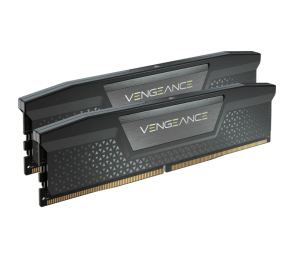 Pamięć DDR5 Corsair Vengeance 32GB 5600MHz CL40 z radiatorem