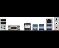 Płyta główna ASRock B450 PRO4 R2.0 AM4 4DDR4 ATX z RGB i USB3.2 Płyta główna ASRock B450 PRO4 R2.0 AM4 4DDR4 ATX z RGB i USB3.2