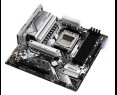 Płyta główna ASRock B650M PRO RS AM5 mATX 4DDR5 HDMI DP solidna i wydajna Płyta główna ASRock B650M PRO RS AM5 mATX 4DDR5 HDMI DP solidna i wydajna