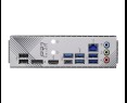 Płyta główna ASRock B760 Pro RS ATX DDR5 LGA1700 HDMI DP eDP wydajna Płyta główna ASRock B760 Pro RS ATX DDR5 LGA1700 HDMI DP eDP wydajna