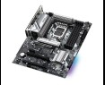 Płyta główna ASRock B760 Pro RS ATX DDR5 LGA1700 HDMI DP eDP wydajna Płyta główna ASRock B760 Pro RS ATX DDR5 LGA1700 HDMI DP eDP wydajna