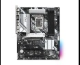 Płyta główna ASRock B760 Pro RS ATX DDR5 LGA1700 HDMI DP eDP wydajna Płyta główna ASRock B760 Pro RS ATX DDR5 LGA1700 HDMI DP eDP wydajna