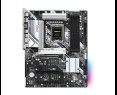 Płyta główna ASRock B760 Pro RS ATX DDR5 LGA1700 HDMI DP eDP wydajna Płyta główna ASRock B760 Pro RS ATX DDR5 LGA1700 HDMI DP eDP wydajna