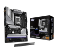 Płyta główna ASRock B850 LIVEMIXER WIFI ATX AM5 DDR5 z USB3.2 Płyta główna ASRock B850 LIVEMIXER WIFI ATX AM5 DDR5 z USB3.2