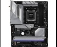 Płyta główna ASRock B850 LIVEMIXER WIFI ATX AM5 DDR5 z USB3.2 Płyta główna ASRock B850 LIVEMIXER WIFI ATX AM5 DDR5 z USB3.2