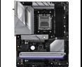 Płyta główna ASRock B850 LIVEMIXER WIFI ATX AM5 DDR5 z USB3.2 Płyta główna ASRock B850 LIVEMIXER WIFI ATX AM5 DDR5 z USB3.2