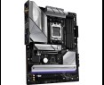 Płyta główna ASRock B850 LIVEMIXER WIFI ATX AM5 DDR5 z USB3.2 Płyta główna ASRock B850 LIVEMIXER WIFI ATX AM5 DDR5 z USB3.2