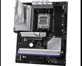Płyta główna ASRock B850 LIVEMIXER WIFI ATX AM5 DDR5 z USB3.2 Płyta główna ASRock B850 LIVEMIXER WIFI ATX AM5 DDR5 z USB3.2