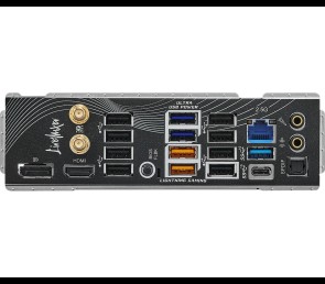 Płyta główna ASRock B850 LIVEMIXER WIFI ATX AM5 DDR5 z USB3.2