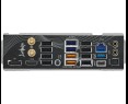 Płyta główna ASRock B850 LIVEMIXER WIFI ATX AM5 DDR5 z USB3.2 Płyta główna ASRock B850 LIVEMIXER WIFI ATX AM5 DDR5 z USB3.2